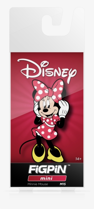 Minnie Mouse - Minnie Mouse Bow-tique 3d Pop Up Play Scape Tent