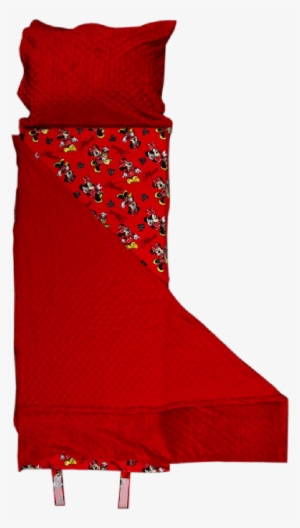 Deluxe Nap Mat Cover For Kindermats Made With Licensed