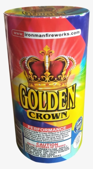 New Brocade Crown Effect In Fountain Brocade Crown - Various Artists / 50 Must-have Royal Masterpieces