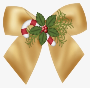 Яндекс - Фотки - Christmas Day