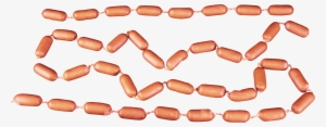 Sausage Png Image