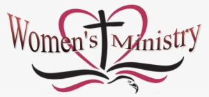 Chain Clipart Png - Women Ministry