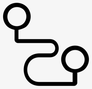 Chain Png Icon - Icon