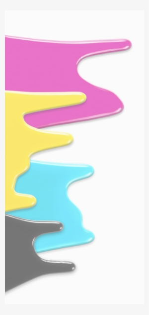 Paint Splash - Paint Splash Side