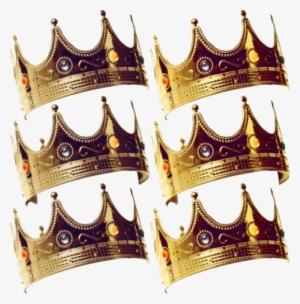 Crown Png - Aishwarya Rai Top 10 Hottest Women 47x35 Huge Print