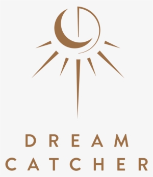 Dreamcatcher Kpop Girl Group Wallpaper Logo Kpop Girl - Dream Catcher Kpop Logo