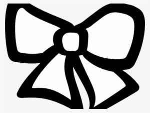 Cool Cheerleader Cliparts - Clip Art Black And White Cheerleading