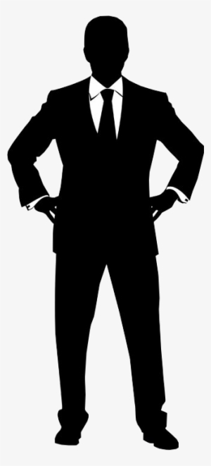 Cream Mimi Adjustable Height Swivel Armless Bar Stool