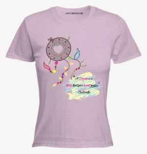 Information Technology T Shirt Quotes