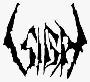 Sigh Band Logo - Infidel Art; Compact Disc; Primary Artist - Sigh