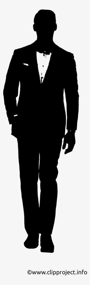 Special Agent Clipart - Agent Clipart