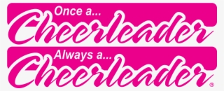 Free Download Alumni Cheerleaders Clipart Cheerleading - Cheerleading Quotes