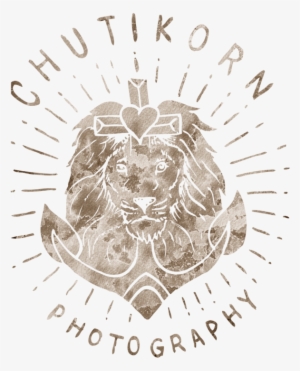 Graphic Black And White Library Bohemian Drawing Indie - Emblem