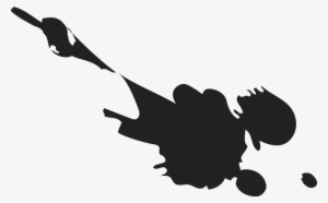 At Amaniac® Design, We Are Excited About Bringing Your - Silhouette