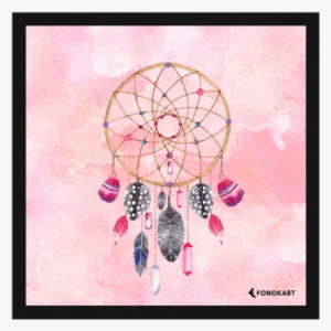 Best Whatsapp Wallpaper Iphone