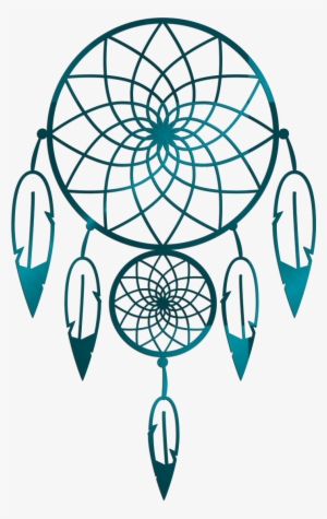 Your Dreams - - Dream Catcher Png Clipart