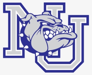 Northbridge-uxbridge Ayf Football And Cheer 1588001 - Northbridge Uxbridge Youth Football 9u