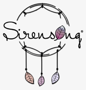 Dream Catcher Silhouette Png