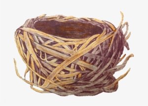 The Upstairs Bridle Bit Suite In The Barn, King Size - Nido Imagenes Png