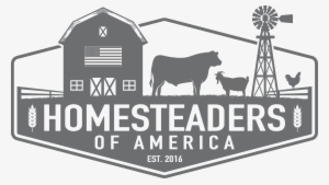 Learn Homesteading Skills From Real People In Real - Homesteaders Of America Conference