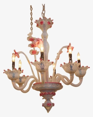Chandelier