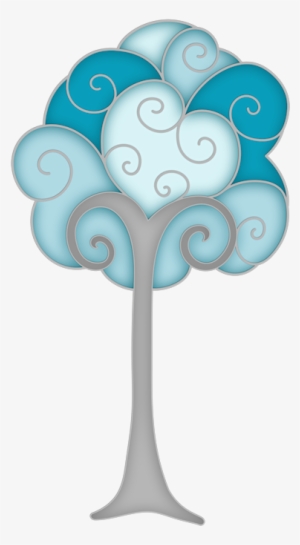 Trees ‿✿⁀°••○ Tree - Tree