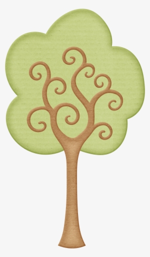 ○••°‿✿⁀ Trees ‿✿⁀°••○