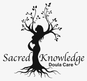 Sacred Knowledge Doula Care - Bondage On A Budget By Dante Davidson