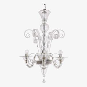 Why We Love It - Lighting