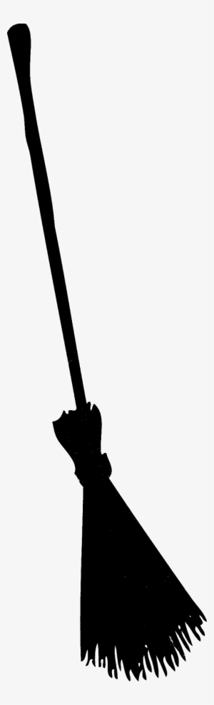 Free Chandelier Silhouette Png - Witch Broom Silhouette