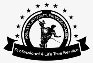 Professional 4 Life Tree Services Company Tyler, Tx - Professional 4 Life Company