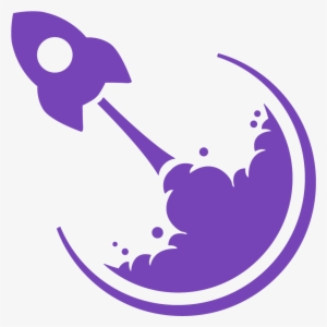 Tue 15th Jan 2019 - Graphic Design