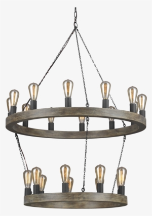 Click Image To Enlarge - Light Fixture