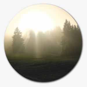 Learn More - Spiritual Healing
