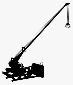 Download Png - Machine