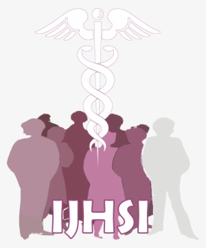 Stressful Life Events And Somatic Complaints In A Nigerian - Illustration