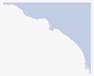 Southern California - Summit