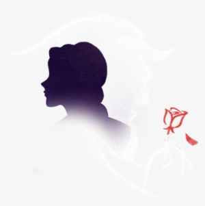 Disney's Beauty And The Beast Is The Story Of Belle, - Beauty And The Beast