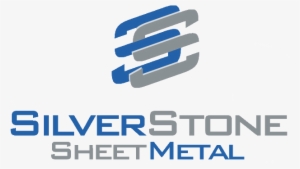 Stock Footage Construction Site At Sunset Timelapse - Westside Christian High School Logo