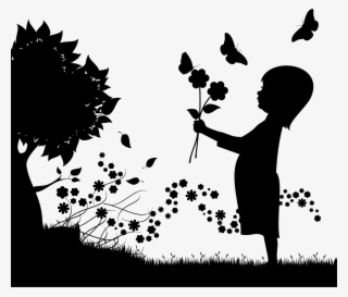 Medium Image - L Teatro De Sombras