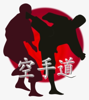 Click And Drag To Re-position The Image, If Desired