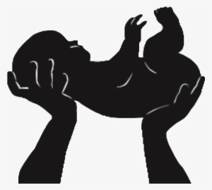 Post 17338 0 65939700 1452840910 Thumb - Hands Holding A Baby