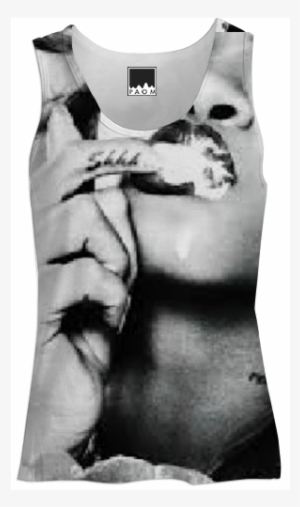 Birthday Cake Ttop $36 - Rihanna Birthday Cake Single