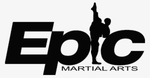 Epic Systems