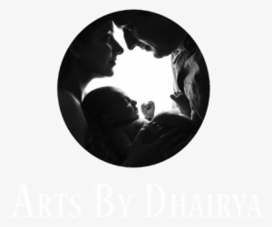 1st Birthday Cake Smash - Circle