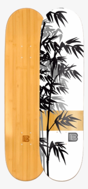 This Design Is Part Of The Silhouette Series And Celebrates