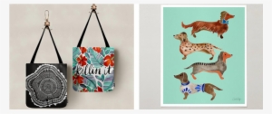 If You Are Not Yet Selling Your Work As Products On - Top Sellers On Society6