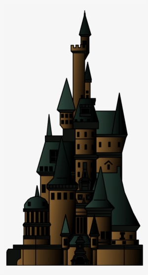 Related Wallpapers - Drawing