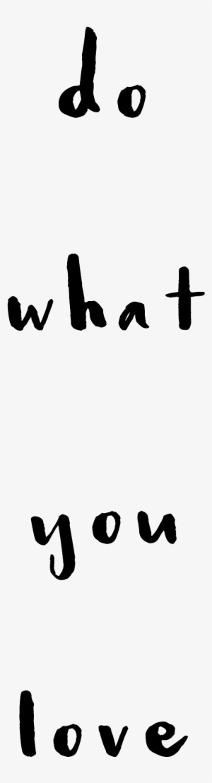 Wrays Of Sunshine Prints Now Available On Society6 - Calligraphy