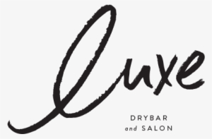 Facebook - Calligraphy